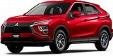 Mitsubishi Eclipse Cross 2020 - on Electric Tailgate Kit