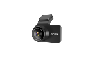 Dash Camera Basic 1080p Night Vision