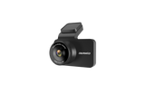 Dash Camera Dual 1080p Night Vision