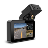 Dash Camera 3 way 1080p Night Vision