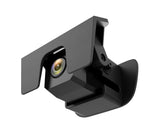 Dash Camera Dual 1080p Night Vision